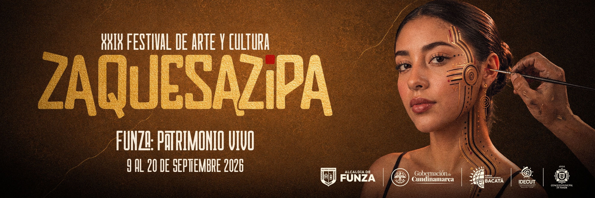 ZAQUESAZIPA
